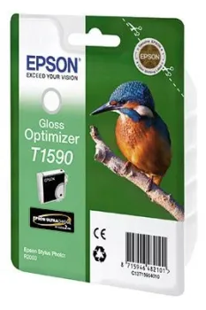 Epson C13T15904010