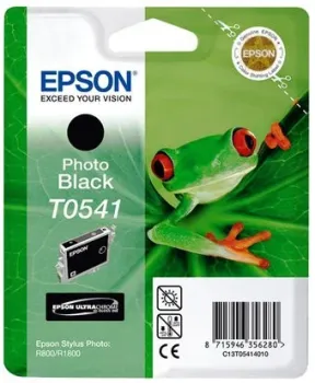Epson C13T054140