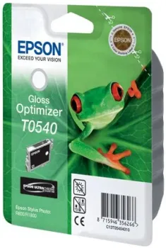 Epson C13T054040