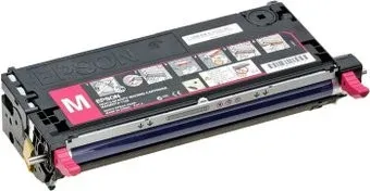 Epson EPLS051125 (C13S051125)
