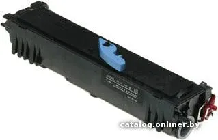 Epson EPLS050167 (C13S050167)