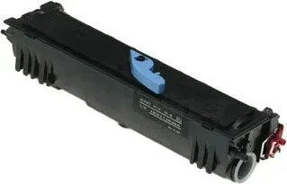 Epson EPLS050166 (C13S050166)