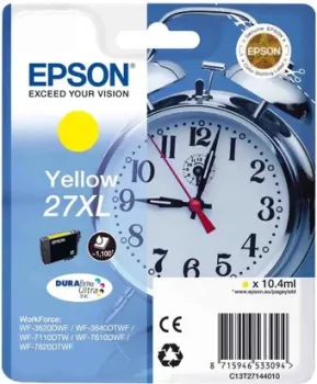 Epson C13T27144020