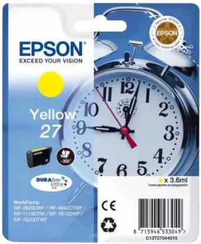 Epson C13T27044020
