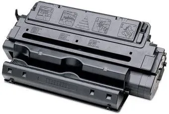 HP C4182X