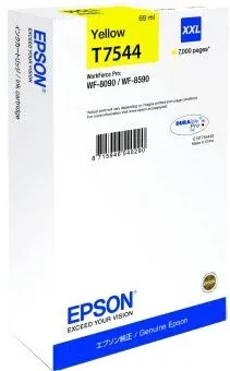 Epson C13T754440