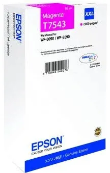 Epson C13T754340