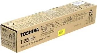 Toshiba T-2505E