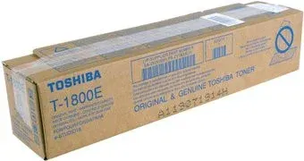 Toshiba T-1800E