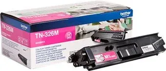 Brother TN-326M