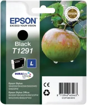 Epson C13T12914011