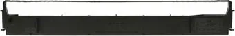 Epson C13S015642BA