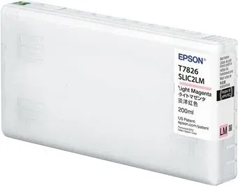 Epson C13T782600