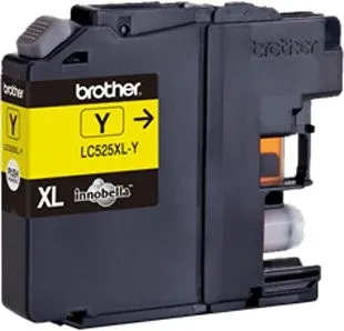 Brother LC525XLY
