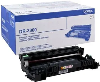 Brother DR-3300