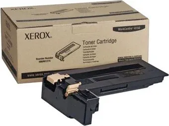 Xerox 006R01276