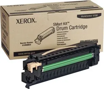 Xerox 013R00623