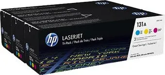 HP 131A (U0SL1AM)