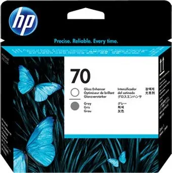 HP 70 (C9410A)