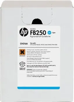 HP CH216A