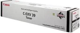 Canon C-EXV 39