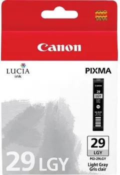Canon PGI-29LGY (4872B002)