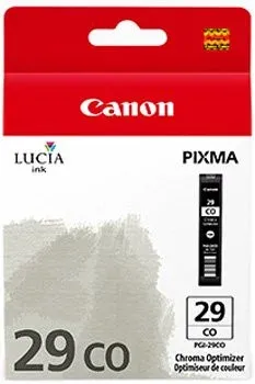 Canon PGI-29CO (4879B002)