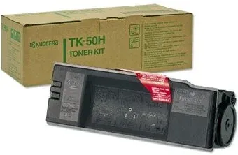 Kyocera TK-30H