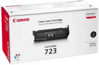 Canon 723