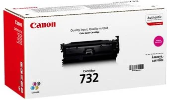 Canon 732M