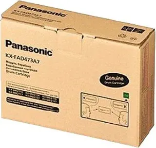 Panasonic KX-FAD473A7