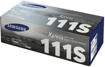 Samsung MLT-D111S