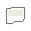 Совместимый с Kyocera TK-8315K