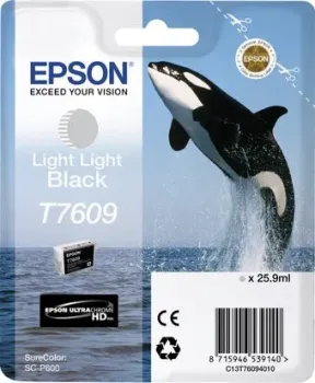 Epson C13T76094010