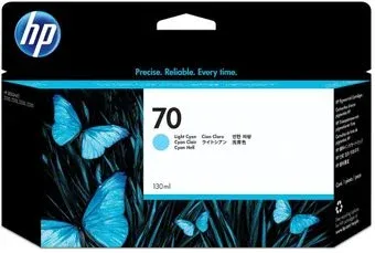 HP 70 (C9390A)