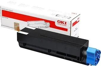 OKI 45807119