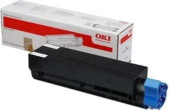 OKI 45807120