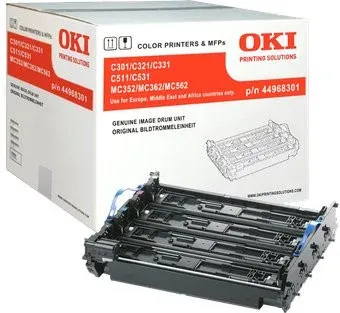 OKI 44968301