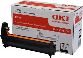 OKI 44315108