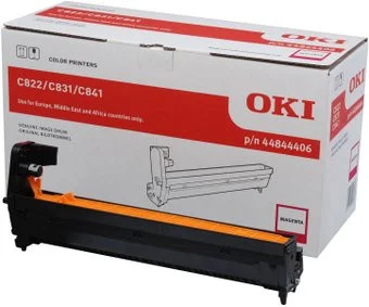 OKI 44844406