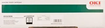 OKI 44059120