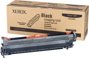 Xerox 108R00650