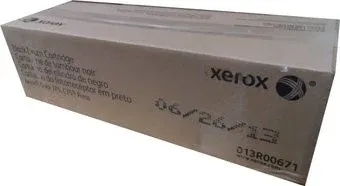 Xerox 013R00671