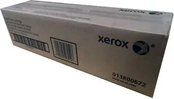 Xerox 013R00672