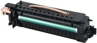 Xerox 113R00755