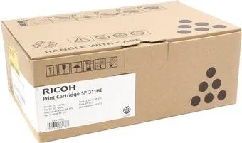 Ricoh SP 311HE