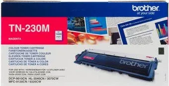 Brother TN-230M