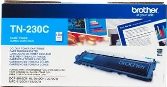 Brother TN-230C