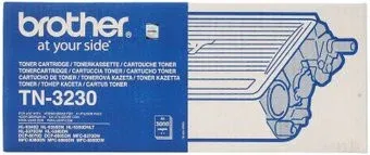 Brother TN-3230