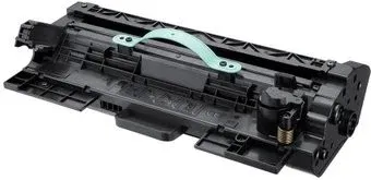 Samsung MLT-R307